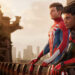 Miles Morales Mungkin Jadi ‘Spider-Man Utama’ Dalam Game Selepas Ini, Menurut Insomniac Games