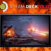 Steam Deck OLED Diumumkan, Harga Sekitar RM2,600+