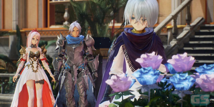 ‘Tales of Arise – Beyond the Dawn’ Tampil Dengan Lagu Tema & Novel Tambahan Sebelum Keluaran DLC!