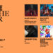 Calon The Game Awards 2023 Diumumkan – Jom Undi Game Terbaik Tahun Ini!