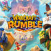 Warcraft Rumble Boleh Dimuat Turun Sekarang Di iOS & Android!