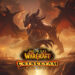 World of Warcraft Umum ‘Cataclysm Classic’ & ‘Season of Discovery’ – Info lengkap [BlizzCon 2023]