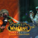 Meluaskan Sempadan Kreativiti – Interview WoW Classic Season of Discovery Bersama Blizzard