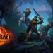 World of Warcraft: The War Within Diumumkan – Kisah Pertama dalam Worldsoul Saga! [BlizzCon 2023]
