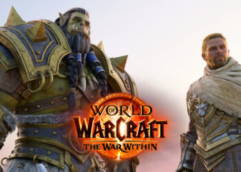 Mengenali World of Warcraft: The War Within – Permulaan Worldsoul Saga! [Interview]