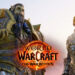 Mengenali World of Warcraft: The War Within – Permulaan Worldsoul Saga! [Interview]