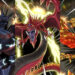 “25th Anniversary Campaign” Bermula Di Yu-Gi-Oh MASTER DUEL – Pelbagai Kad Baru & Ganjaran!