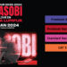 Jualan Tiket Konsert YOASOBI Malaysia Didedahkan, Bakal Dijual Pada 1 Disember!