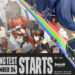 Beta Test ‘Zenless Zone Zero’ Akan Bermula 24 November, Jangan Lupa Daftar!