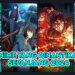 Barisan Siri & Filem Anime Yang Dinanti-nantikan Sepanjang 2024!