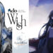 Ado THE FIRST WORLD TOUR “Wish” Akan Singgah ke Malaysia pada Februari 2024! Info Penuh Tiket!