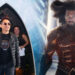 James Wan Kongsikan Pengalaman Penggambaran Aquaman 2, Elemen Seram & Nasihat Kepada Pembuat Filem Lokal!