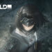 Arknights: Endfield Umum Technical Test untuk PC! Pendaftaran Bermula Sekarang!