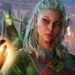 Baldur’s Gate 3 Tidak Akan Masuk Game Pass — Kata CEO Larian