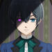 Black Butler: Public School Arc Bakal Ditayangkan pada April 2024!