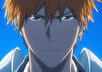 Bleach: Thousand-Year Blood War Bahagian 3 Akan Ditayangkan pada 2024, Trailer Didedahkan!