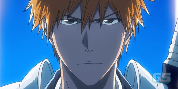 Bleach: Thousand-Year Blood War Bahagian 3 Akan Ditayangkan pada 2024, Trailer Didedahkan!