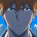 Bleach: Thousand-Year Blood War Bahagian 3 Akan Ditayangkan pada 2024, Trailer Didedahkan!
