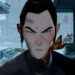 Blue Eye Samurai Sah Mendapat Musim 2, Dendam Mizu Diteruskan!
