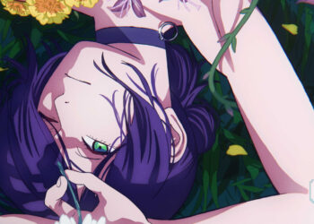 Chainsaw Man –The Movie: Reze Arc Diumumkan! Teaser Pertama Didedahkan!