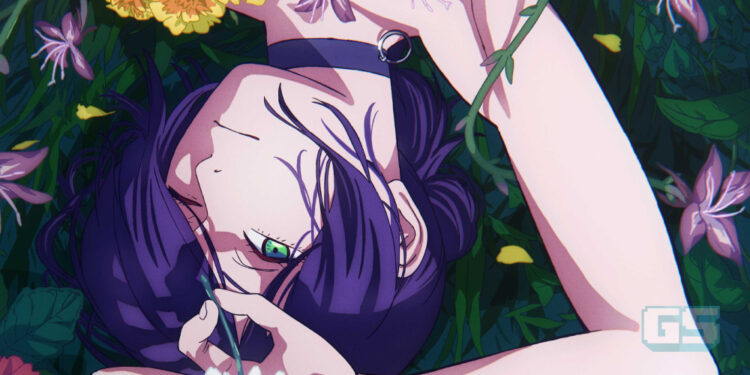 Chainsaw Man –The Movie: Reze Arc Diumumkan! Teaser Pertama Didedahkan!