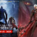 Devil May Cry: Peak of Combat Bakal Lancar Pada 10 Januari 2024! Pra-daftar Sekarang!