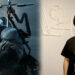 Death Stranding Mendapat Filem Adaptasi Live Action oleh A24 & Kojima Productions!