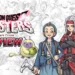 Dragon Quest Monsters: The Dark Prince Review — Kembali Mengumpul Raksasa!