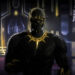 Siri Animasi Eyes of Wakanda Diumumkan Marvel, Fokus Pada Sejarah Wakanda!