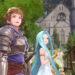 Granblue Fantasy: Relink — Kenali Tetapan, Primal Beast & Watak-watak!
