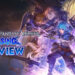 Granblue Fantasy Versus: Rising (PS5) Review — Versi Game yang Lebih Sempurna!