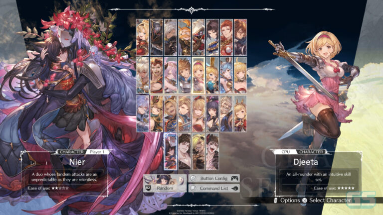 GBF-Versus-Rising-2 - gamersantai.com