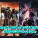10+ Game yang Paling Dinantikan Gamer pada Tahun 2024!