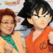 Pelakon Suara Goku Ingin Teruskan Kerjayanya Sehingga Berusia 182 Tahun!