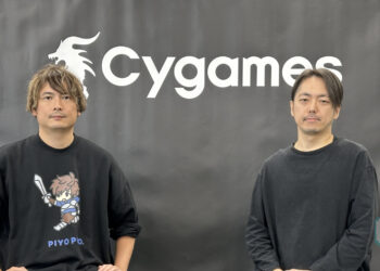 Interview Granblue Fantasy: Relink — Lebih Mesra Buat Pemain Baru, Francais Akan Lebih Dikembangkan!