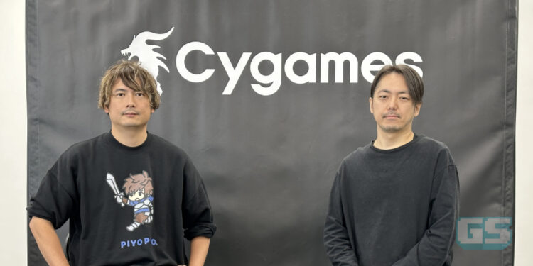 Interview Granblue Fantasy: Relink — Lebih Mesra Buat Pemain Baru, Francais Akan Lebih Dikembangkan!