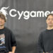 Interview Granblue Fantasy: Relink — Lebih Mesra Buat Pemain Baru, Francais Akan Lebih Dikembangkan!