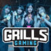 Pasukan Dota 2 Wanita Malaysia “Grills Gaming” Menang Emas dalam Global ESports Games (GEG)!