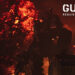 Mobile Suit Gundam: Requiem for Vengeance Bakal Tayang di Netflix Secara Global! Teaser Baru Didedahkan!