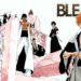 Bleach Mungkin Ada Game Konsol Baru Bernama ‘Bleach Rebirth of Souls’