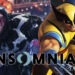 Insomniac Games Digodam! Data Game Wolverine & Spider-Man Dibocorkan!