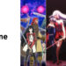 “It’s Anime” Saluran Youtube Baharu untuk Korang Layan Anime Secara Percuma!