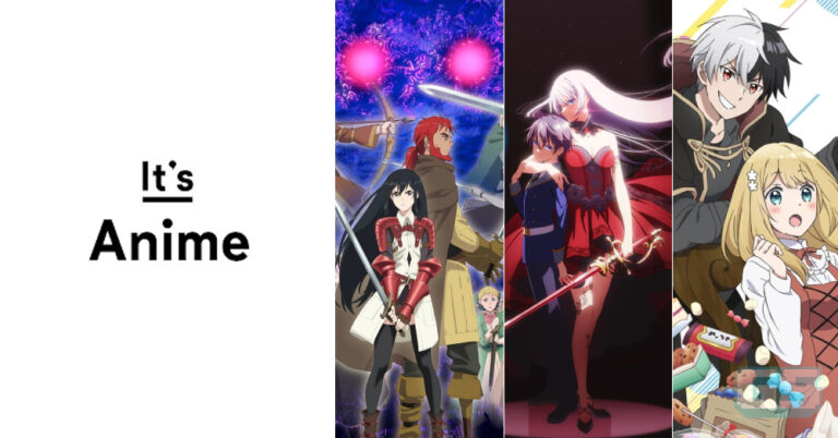 Its-Anime-Youtube - gamersantai.com