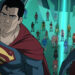 Justice League: Crisis on Infinite Earths  Part One Bakal Tersedia Januari 2024! Trailer Pertama Didedahkan!