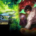 KOF XIII Global Match Bawakan Ciri Moden, Perkenalan Baik untuk Pemain Baru!