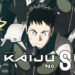 Kaiju No 8 Akan Ditayangkan Melalui X (Twitter)! Tayangan Bermula April 2024!