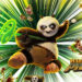 Kung Fu Panda 4 Dedahkan Trailer Rasmi, Bakal Ditayangkan pada 7 Mac 2024!