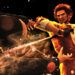 Nak Main Yakuza: Like A Dragon Dengan Sistem Combat Lama? Boleh Cuba Mod Ini!