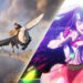 Game Hogwarts Legacy & Anime Oshi no Ko Paling Banyak Dicari Melalui Google Sepanjang 2023!