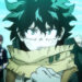 My Hero Academia: Pencipta Dedahkan Masa Depan Siri & Hero yang Sepatutnya Terbunuh